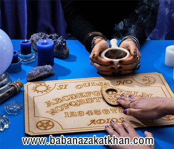 Top indian Expert vashikaran specialist in Copenhagen Denmark providing best solutions of astrology Black Magic Kala Jadu Love Marriage Vashikaran Astrologers in Copenhagen Denmark